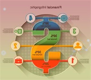 國海證券主要觀點如下行業(yè)空間廣闊