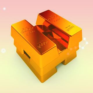 協(xié)鑫能科三季報:營收凈利持續(xù)增長換電業(yè)務取得多方進展