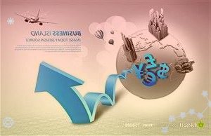 成績單！正裕工業(yè)：2021年第三季度凈利潤約1338萬元，同比增長3.4