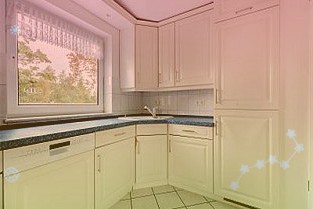 首鋼園六工匯將打造“冬奧”特色打卡點