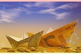 不管他們誰對誰錯反正美國散戶是信了MarkoKolanovic的策略急急忙忙進場抄底