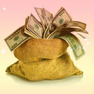 寧德時(shí)代已布局無(wú)負(fù)極金屬電池技術(shù)并申請(qǐng)專(zhuān)利