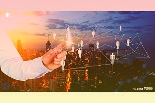 交通運輸部:2021年城市軌道交通新增運營里程1168公里較2019年下降約28%