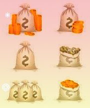 由海天味業(yè)100%控股專業(yè)設(shè)計服務(wù)等