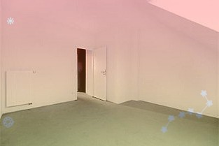 江蘇銀行品牌肇始于辛亥革命期間具有百年品牌歷史2022年是江蘇銀行開(kāi)業(yè)十五周年