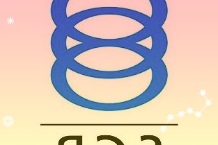 中原傳媒：目前京師書法數(shù)字教學實驗校1217所覆蓋16個省轄市、83個區(qū)