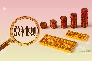 春節(jié)假期全國(guó)攬收投遞快遞包裹同比增16%郵政快遞服務(wù)業(yè)務(wù)量增幅較大