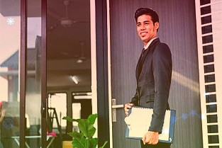外匯局適度為企業(yè)境外債券償付提供便利不代表為企業(yè)開通綠色通道