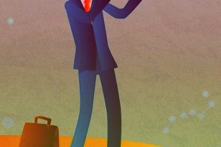生態(tài)保護和環(huán)境治理業(yè)占比100.0%