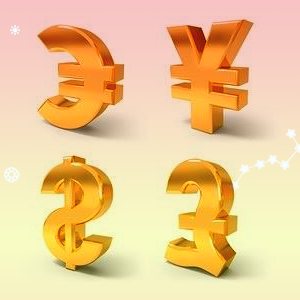 河南省住房和城鄉(xiāng)建設(shè)廳部署6個(gè)工作組赴一線(xiàn)防汛