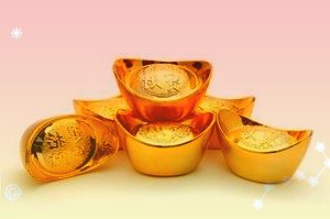 財經(jīng)夜行線0721丨河南上市公司:生產(chǎn)經(jīng)營尚未受到顯著影響