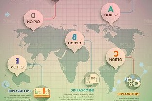 興業(yè)銀行蘭州分行全力以赴戰(zhàn)疫情