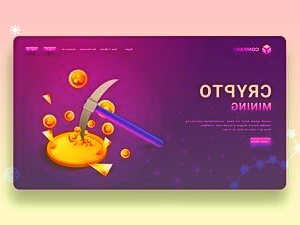 重慶銀行和浙商銀行分別發(fā)布了關(guān)于觸發(fā)穩(wěn)定股價(jià)措施啟動(dòng)條件的提示性公告