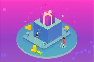 App適老化改造調(diào)研出爐:長輩喜歡的App有五大特征