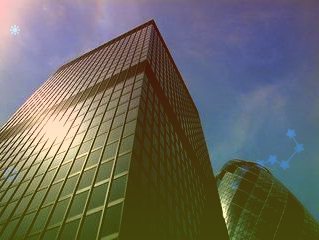 山東省屬企業(yè)上半年營收破萬億元凈利潤同比增長超九成
