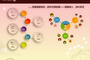 移為通信:境外需求強勁上半年凈利潤同比增長72.22%