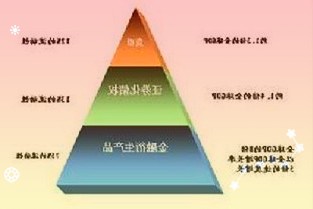 中青寶“20CM”漲停一則消息引爆元宇宙概念重慶啤酒飆漲停！發(fā)生了什么？