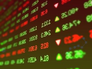 八一鋼鐵：鋼材銷售量價(jià)齊升前三季凈利同比增636.74%銷售單位利潤增加