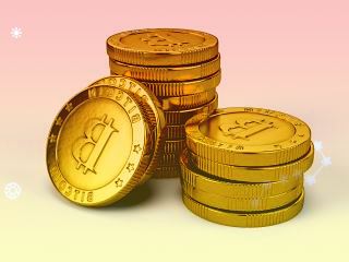 部分基金維持高位包括由多位明星基金經(jīng)理管理的巨無霸基金