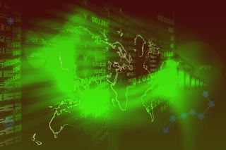 贛粵高速:2021年第三季度凈利潤約9496萬元同比下降69.34%同比下降5.77%