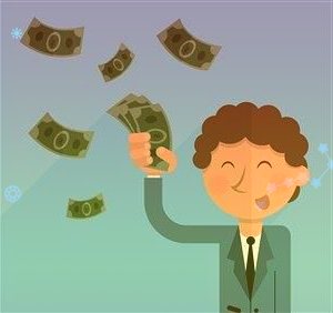 這意味著你可以通過iPhone或iPad上的查找我的應(yīng)用程序追蹤你的寵物