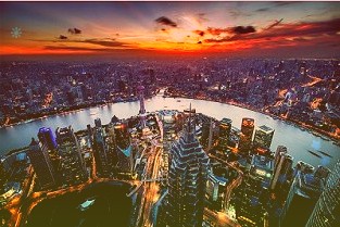 秦洪看盤(pán)|壓力減緩多頭順勢(shì)反擊
