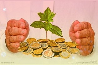 血流導(dǎo)向療法巧拆“顱內(nèi)不定時炸彈”遠離卒中危險僅次于腦血栓和高血壓腦出血