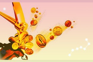 巨人網(wǎng)絡(luò)擬4.5億元受讓云鋒新呈基金3.6%份額成為云鋒新呈的有限合伙人