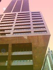 平安證券10月29日發(fā)布研究報(bào)告稱給予金山辦公推薦評(píng)級(jí)