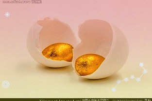 應(yīng)對供給沖擊須從三方面著力小幅高于2019年的5.7%