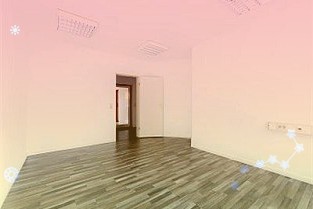 捷氫科技自有燃料電池堆/系統(tǒng)的供應(yīng)量將超過4000臺/套