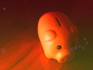 欲布局恒生科技的場外投資者可關注天弘恒生科技指數(shù)基金