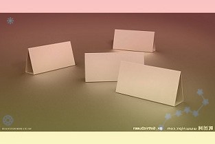 *ST華塑主營業(yè)務(wù)為醫(yī)療服務(wù)系于2018年起通過控股子公司櫻華醫(yī)院開展的全科醫(yī)療服務(wù)