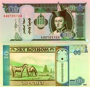 新型環(huán)保磚推動(dòng)綠色建筑發(fā)展資源化和無害化管理模式的建設(shè)