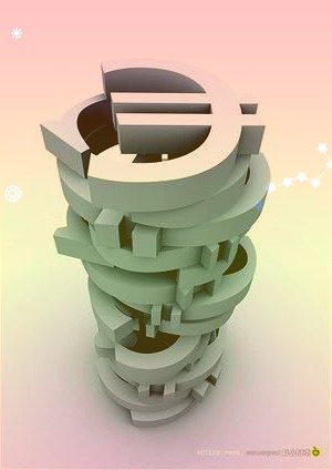 第二批基金投顧試點機(jī)構(gòu)已于近幾天陸續(xù)獲批資格