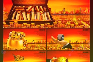 古丈縣默戎鎮(zhèn)中寨村:高山峽谷中的詩意秘境詩意秘境見振興