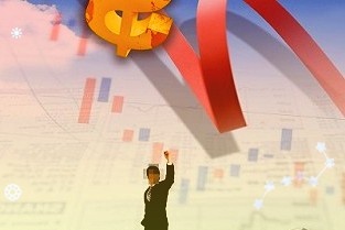 嘉凱城發(fā)布2021年三季度報營收同比增長45.14%