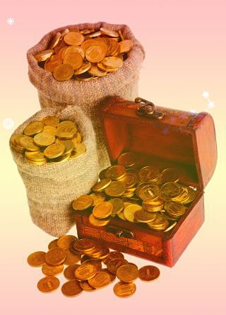 SpaceX的粉絲在推特上發(fā)布了一段動(dòng)畫(huà)視頻猜測(cè)Mechazilla是如何工作的