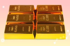 平安證券10月30日發(fā)布研究報(bào)告稱給予伊利推薦評(píng)級(jí)