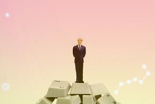 除了新的CEO職位外程擔(dān)任的其他職位公司持有的不同表決權(quán)不會發(fā)生變化