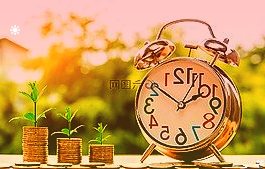企查查董事長(zhǎng)陳德強(qiáng):普惠金融時(shí)代大數(shù)據(jù)鏈接鄉(xiāng)村產(chǎn)融價(jià)值搭建金融與科技的跨學(xué)科交流平臺(tái)
