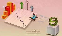 1個(gè)半月出手4次一條隱蔽的賽道來(lái)了