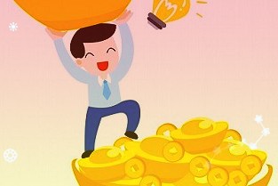 《科創(chuàng)板日報》訊3月8日蘋果春季發(fā)布會即將到來iPhone新款手機的預熱已經(jīng)到來
