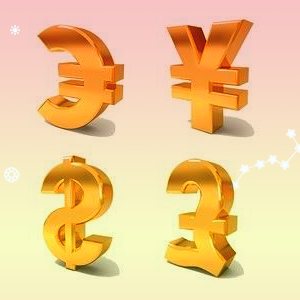 廣匯汽車旗下眾多品牌門店及優(yōu)秀員工都在各大主機(jī)廠商已經(jīng)召開的年會上斬獲殊榮