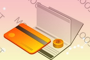騰訊旗下創(chuàng)投入股蘇州良醫(yī)匯后者定位腫瘤醫(yī)生工具增幅約14.94%