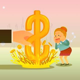 星網(wǎng)宇達(dá)股東擬減持不超3.07%公司股份
