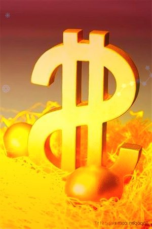 與Kioxia部分物料污染影響第二季NANDFlash價格將轉(zhuǎn)為上漲5~10%)