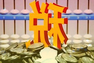 這種情況可能引發(fā)咖啡豆價(jià)格大幅上行