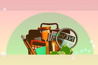 保利發(fā)展600048.SH漲4.55%，換手率達2.45%