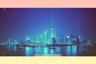 機(jī)構(gòu)調(diào)研多只豬肉概念股得利斯等